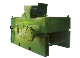 40噸成型機(jī)